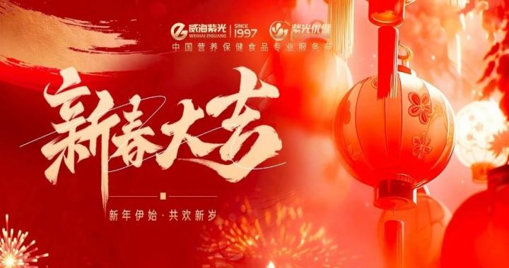 ���´����jdb���ӹٷ���վ���ף�����´���������������������������