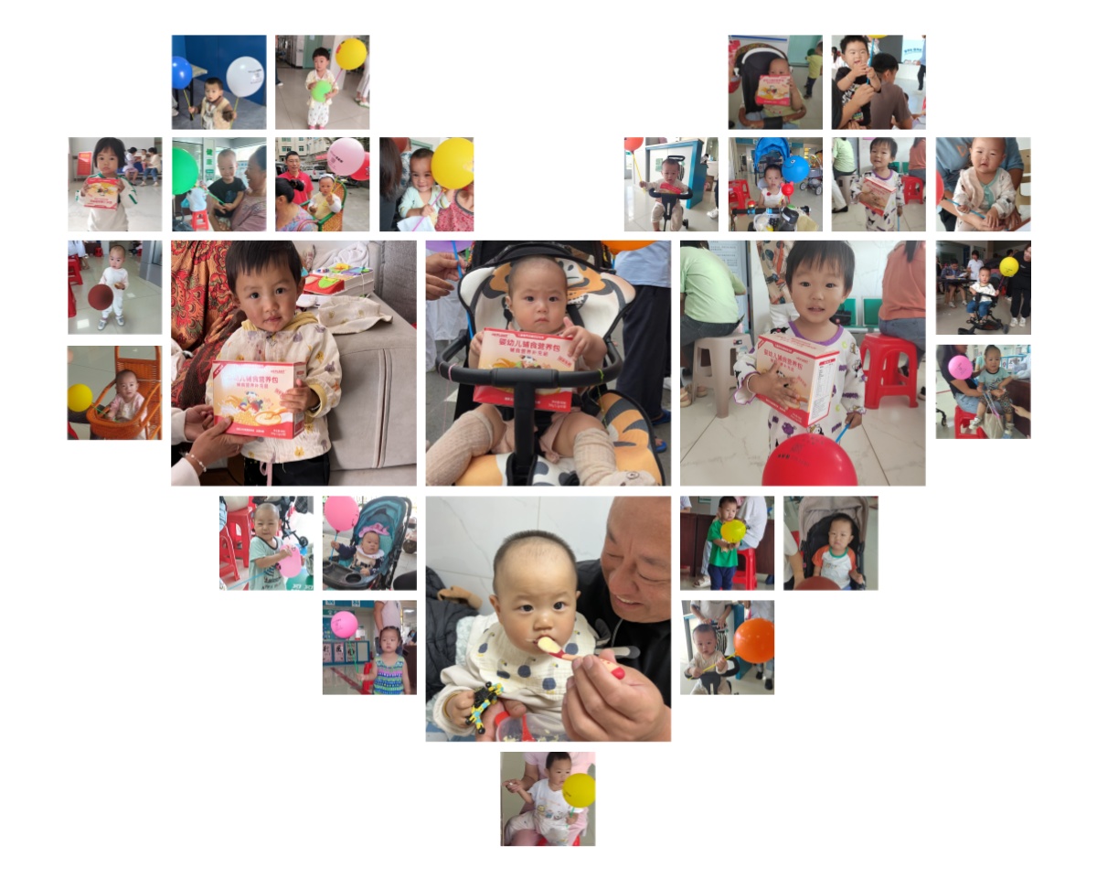 jdb���ӹٷ���վ���Ӫ������Ŀ���Կ�ѧ֮��������ͯ��������