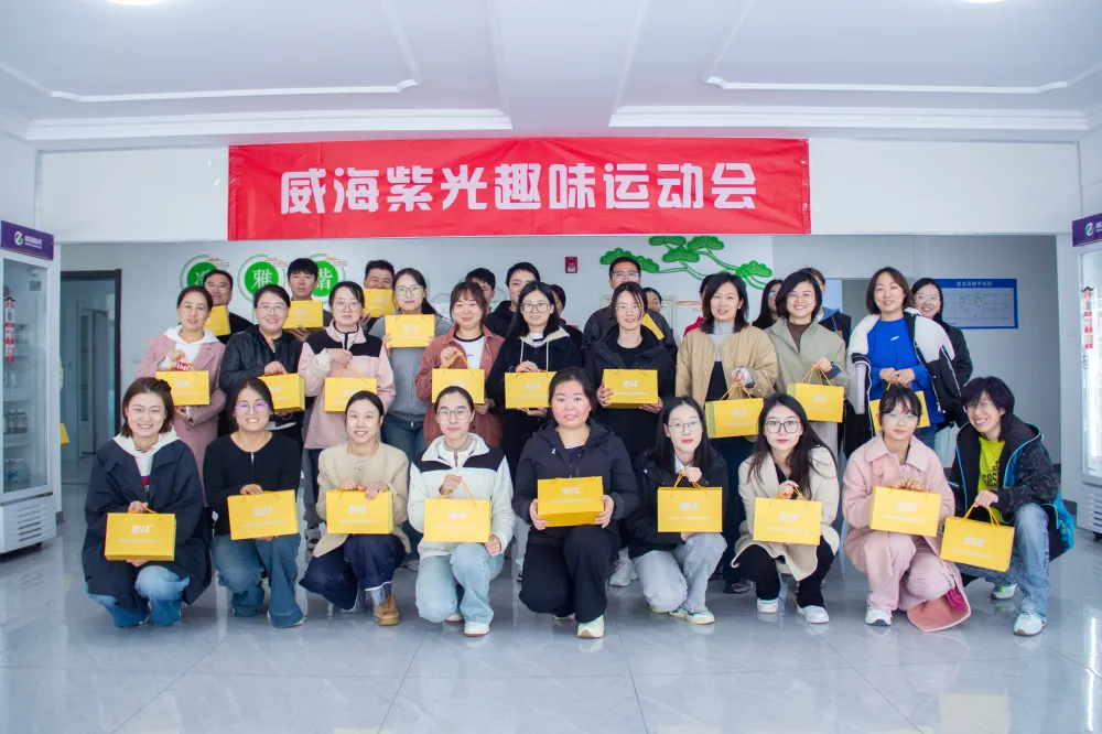 ���ذ�Ա�����������ʷ��� ����jdb���ӹٷ���վ��ڡ���jdb���ӹٷ���վ����������𾫲ʻ�