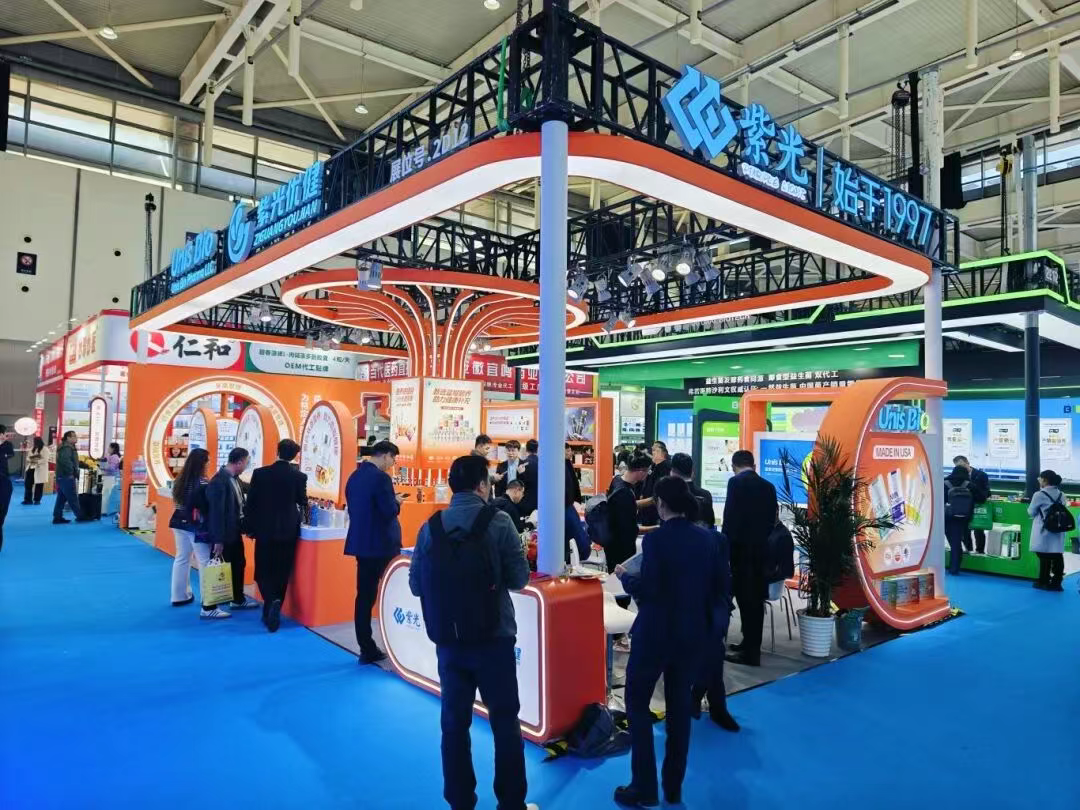 ��չ����ס���άչ�լ�ʵ���������������������ʱ������jdb���ӹٷ���վ������ࡸ