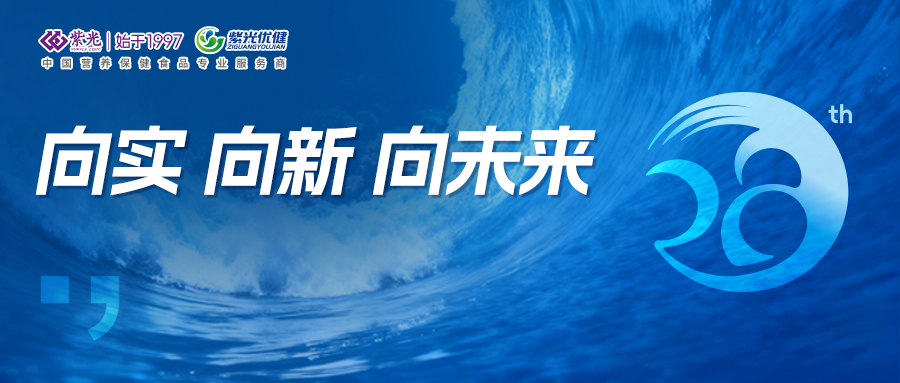 jdb���ӹٷ���վ���28���� | ��ʵ���� ���¶��� ����δ��