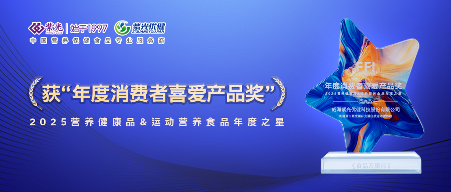 ���������¡����ƹ������������������ᣡjdb���ӹٷ���վ����Ž��˶�Ӫ���ۻ���