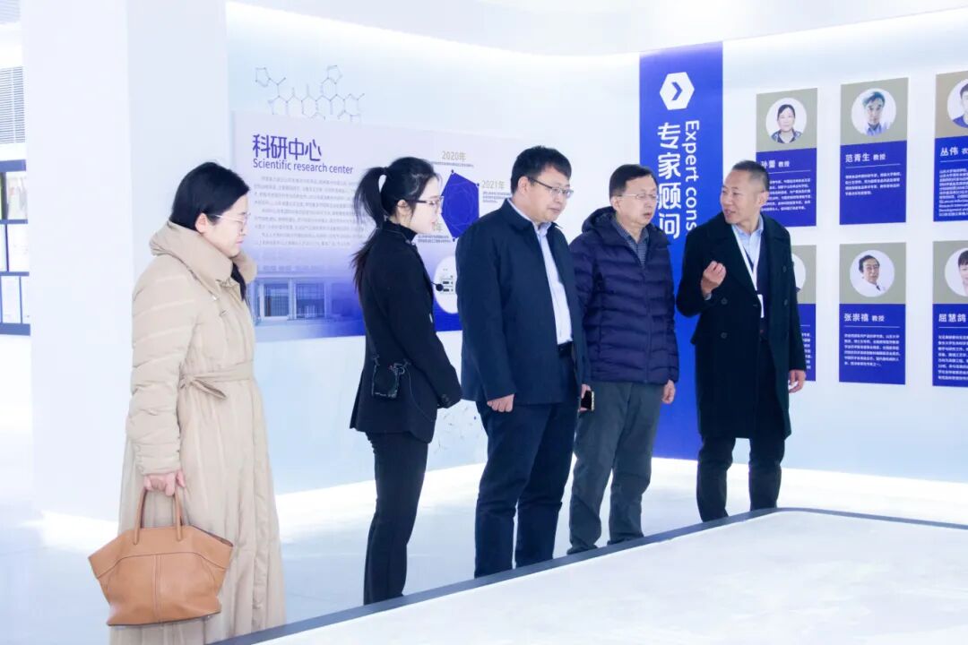 ����ҵ������ɽ��ʡӪ������ʳ����ҵЭ��ݰ��jdb���ӹٷ���վ������е���