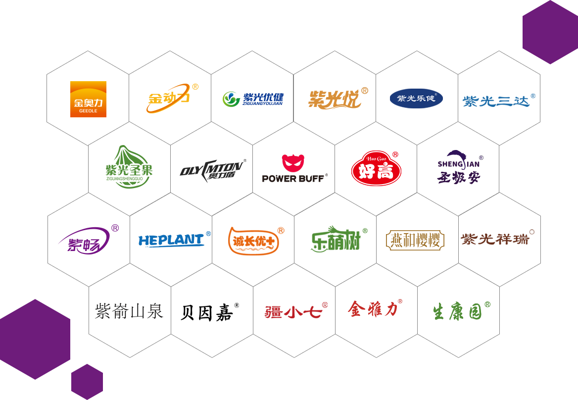 JDB����(�й���)���ٷ���վ